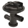 ACDelco Professional 15-5812 Heater Control Valve