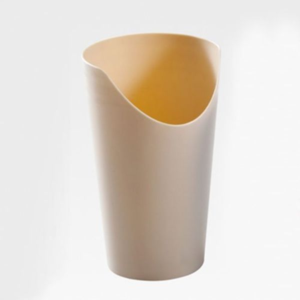 Economy Nosey Cup