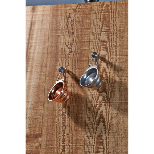 Hario V60 Measuring Spoon, Copper