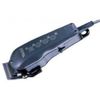 WAHL Taper 2000