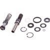 Beck/Arnley 071-7423 Brake Master Cylinder Kit-Major