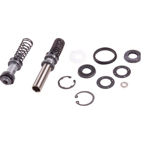 Beck/Arnley 071-7423 Brake Master Cylinder Kit-Major