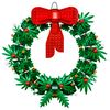 LEGO Christmas Wreath 2-in-1-40426