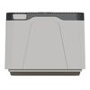 Schneider Electric MUR39021 Switch with Surface