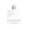 Cezanne Clarifying Shampoo (12 Oz)
