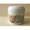 COLLAGEN ELASTIN VITAMIN E CREAM