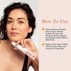 SKIN HERO 15ML