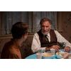 The Fabelmans (DVD)