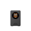 Septic Tank Technician Because Engineers Need Heroes Too PopSockets PopWallet for MagSafe