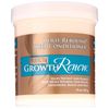 Profectiv Growth Renew Root Rebound Deep Conditioner, 15 Ounce