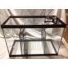 REFUGIUM KIT for 55 GAL. protein skimmer sump aquarium filter