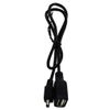 AP USB Cable for Nissan Universal AP-EC358-E