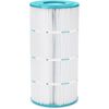 Hurricane Replacement Spa Filter Cartridge for PRB25 and Unicel C-4326, 2 Pack