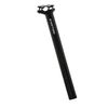 Easton EA50 Seatpost, Black, 27.2 350mm