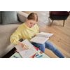 STABILO Highlighter swing cool Wallet of 8 Assorted Colours