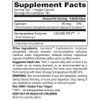 Doctor's Best, (3 Pack) High Potency Serrapeptase, 120,000 SPU, 90 Veggie Caps