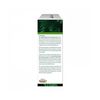 Hübner - Silicea - Gastrointestinal Gel - 200 ml