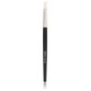 MISA mode MIS580 Foil Stick