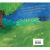 Piggy Toes Touch and Feel Storybook