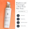 Vitality Cleansing Milk