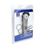PGA Tour Golf Multi Tool - Blue,17.6 x 2.6 x 12 centimetres