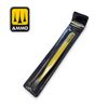 AMO Tweezers (Curves) Model Tool AMO-8544