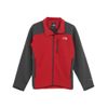 The North Face Apex Bionic Jacket  Mens Style Amvy