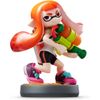 Splatoon Series amiibo 3-Pack - Wii U