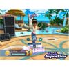 Boogie Superstar with Microphone - Nintendo Wii (Renewed)