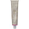Schwarzkopf Krem Tonujčcy Lodowy, 100 g