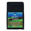 DRAK-Aquaristik Terrdrakon Bodengrund 250 g Boxpack