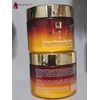 1×Bismid Exclusive Whitening Mega Blast Cream ORIGINAL & Authentic