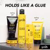 Schwarzkopf Got2b Glued Blasting Freeze Spray