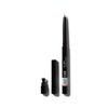 Nip + Fab Lip Liner 0.3g / 0.01 oz (Cake 01)