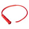 NGK CR3 Racing Cable Spark Plug Wire