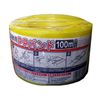 PP band: 0.6 inch (15.5 mm) / 328.4 ft (100