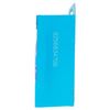 Gillette Venus Breeze Women'S Razor Blade, 4 Refills
