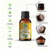 Aryan Herbals Neroli Oil, Essential Oil for Aromatherapy & Aroma Diffusers- 15 ml