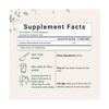 Creatine Monohydrate Powder 1 kg (2.2 Lbs), 5000mg Per Serv, Micronized Creat...