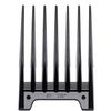 Oster Professional 76926-800 Guide Combs, 1 Count (Pack of 1)
