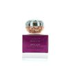 Cosmo Selection Avocado Vitamin-E Skin Oil 60 Softgels