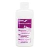 Seraman Medical Lotion Dispenser 500 ml