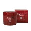 moist all-in-one gel moist gel 300g