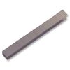 8mm Staples (5000Pk), Leg Length 8mm, Staples Fasteners & Hardware