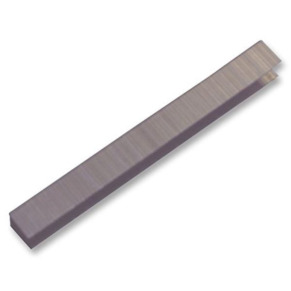 8mm Staples (5000Pk), Leg Length 8mm, Staples Fasteners & Hardware