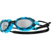 TYR Nest Pro Performance Goggle (Clear)
