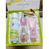 Bichup Soonhwan First Moisture Anti-Aging Essence Set