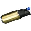 Replacement Fuel Pump Kit w Filter 2003-2016 Honda ST 1300 ST1300