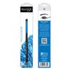 Royal & Langnickel Master Pro Pencil Blender