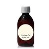 Patchouli-Rain Perfume Oil Refills - 3 Sizes - Alcohol Free Refillable